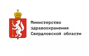 Наши партнеры